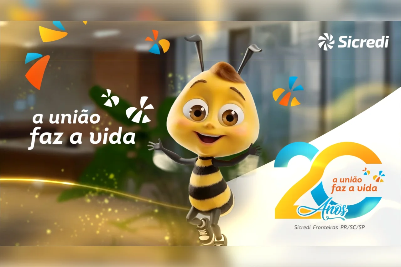 Sicredi Fronteiras celebra 20 anos do Programa A União Faz a Vida 11 Heloisa L 14 4