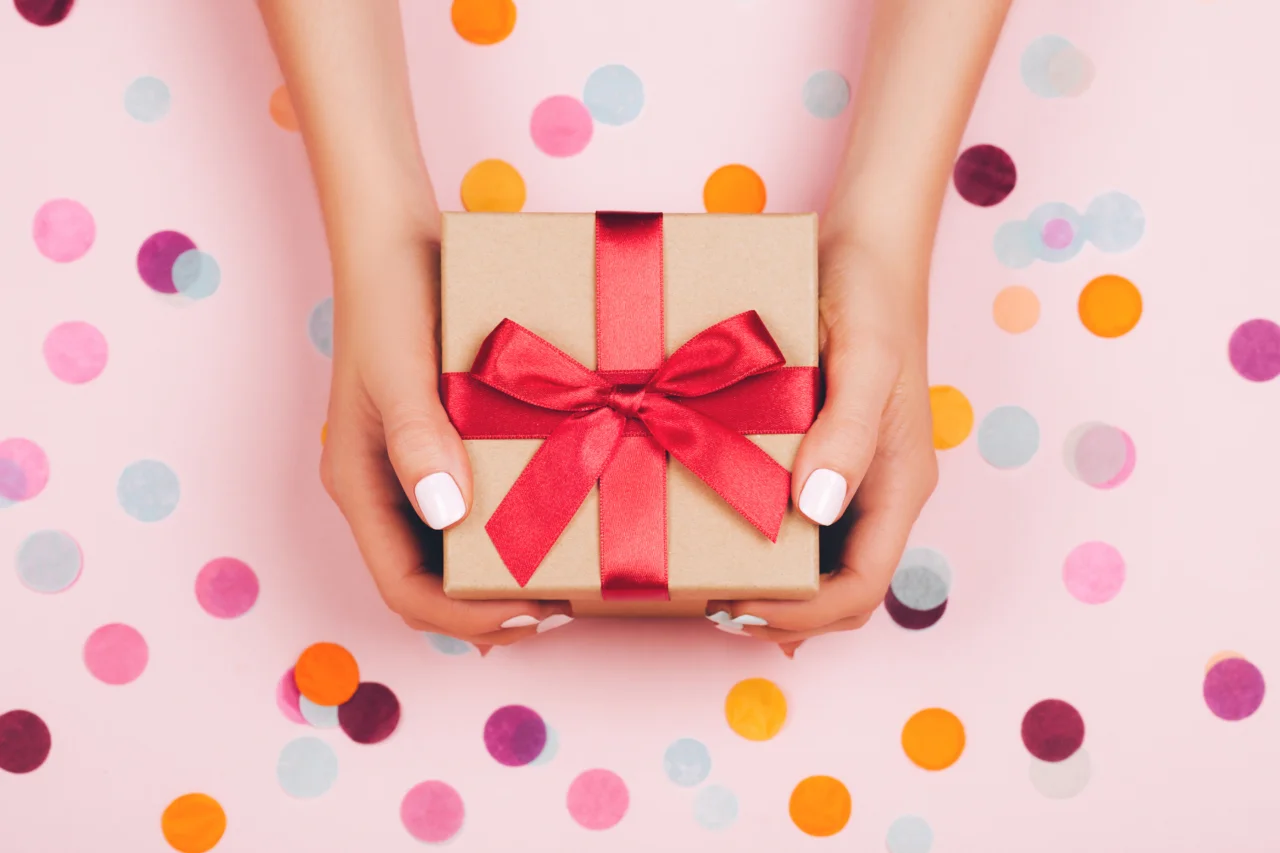 Sem ideias para o Dia da Mulher? Veja presentes que realmente emocionam 23 Heloisa L 27