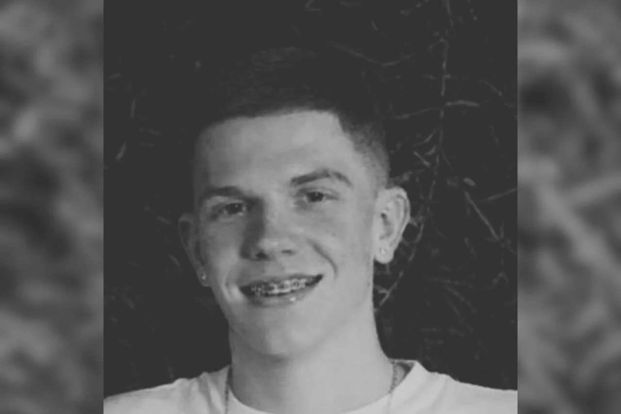 Jovem de 20 anos morre em hospital após tratamento de malformação cerebral 3 Jovem de 20 anos morre em hospital após tratamento de malformação cerebral