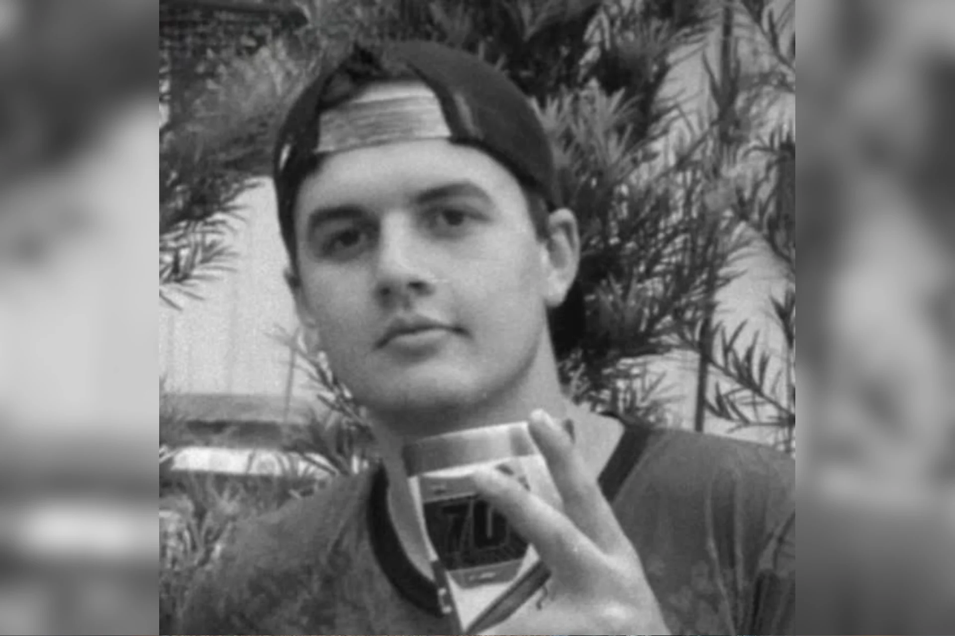 Motociclista de 19 anos morre após colisão com carro na BR-470, em Gaspar 5 Motociclista de 19 anos morre após colisão com carro na BR-470, em Gaspar