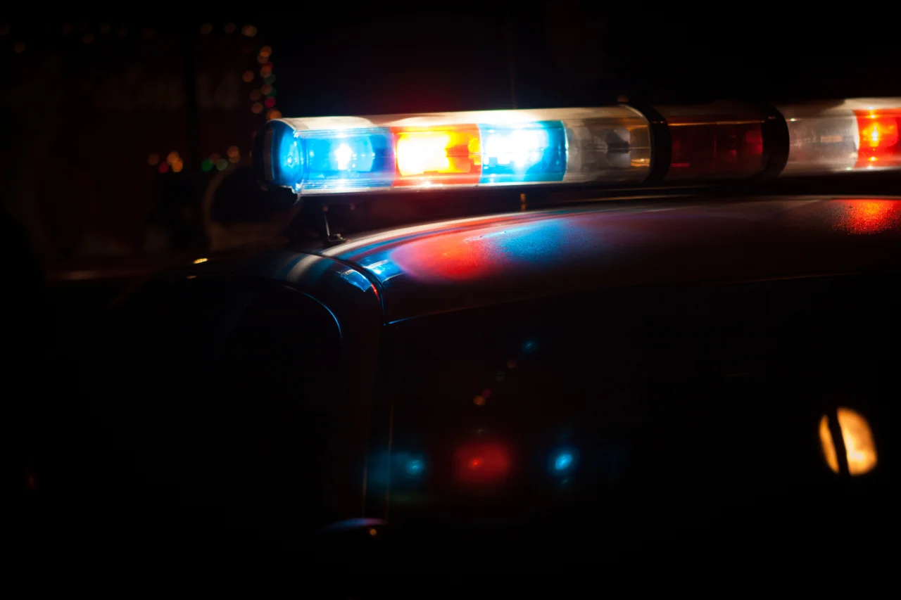 Jovem é condenado à prisão perpétua após matar a mãe no País de Gales 10 Heloisa L 71