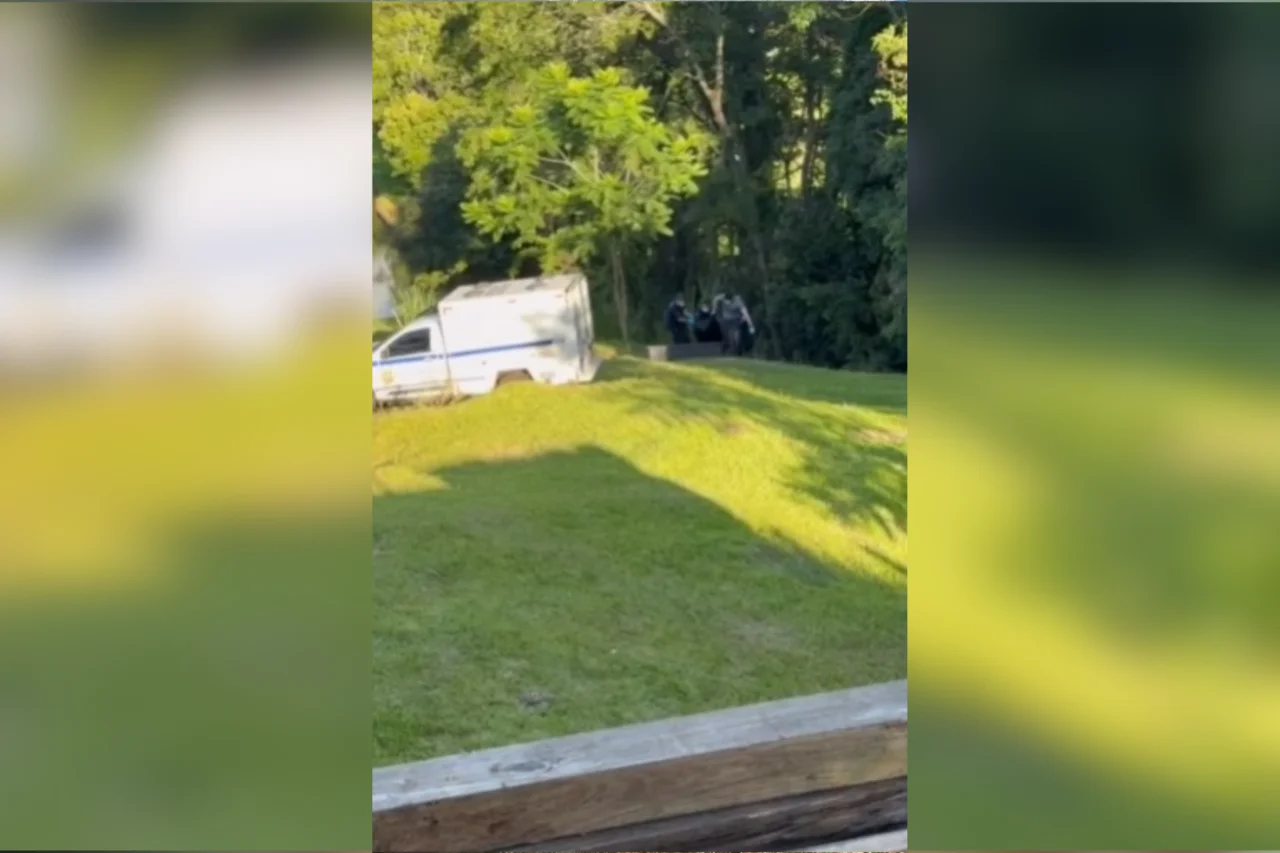 Polícia Civil conclui investigação de assassinato de adolescente decapitado 5 Heloisa L 9 1