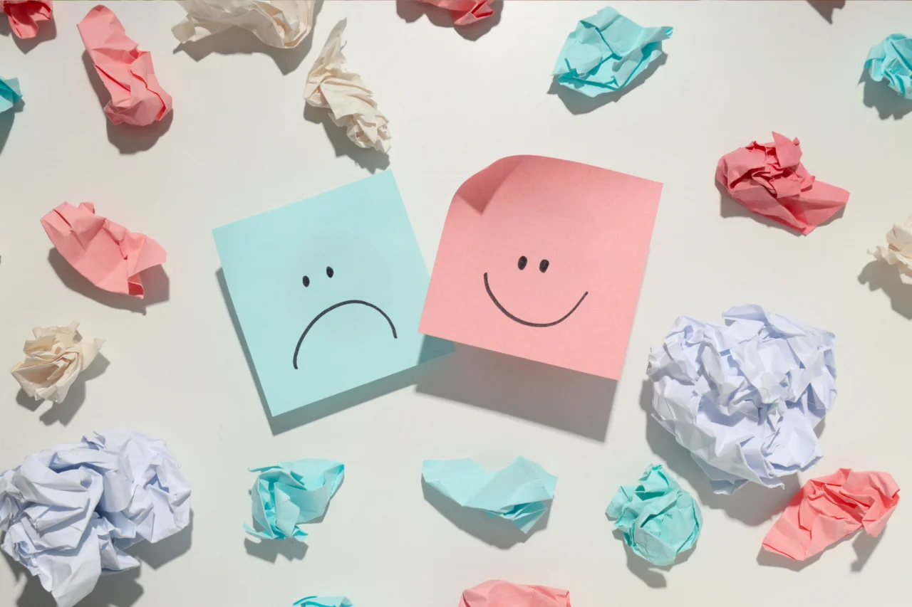 Transtorno bipolar atinge milhões de brasileiros 3 Transtorno bipolar atinge milhões de brasileiros