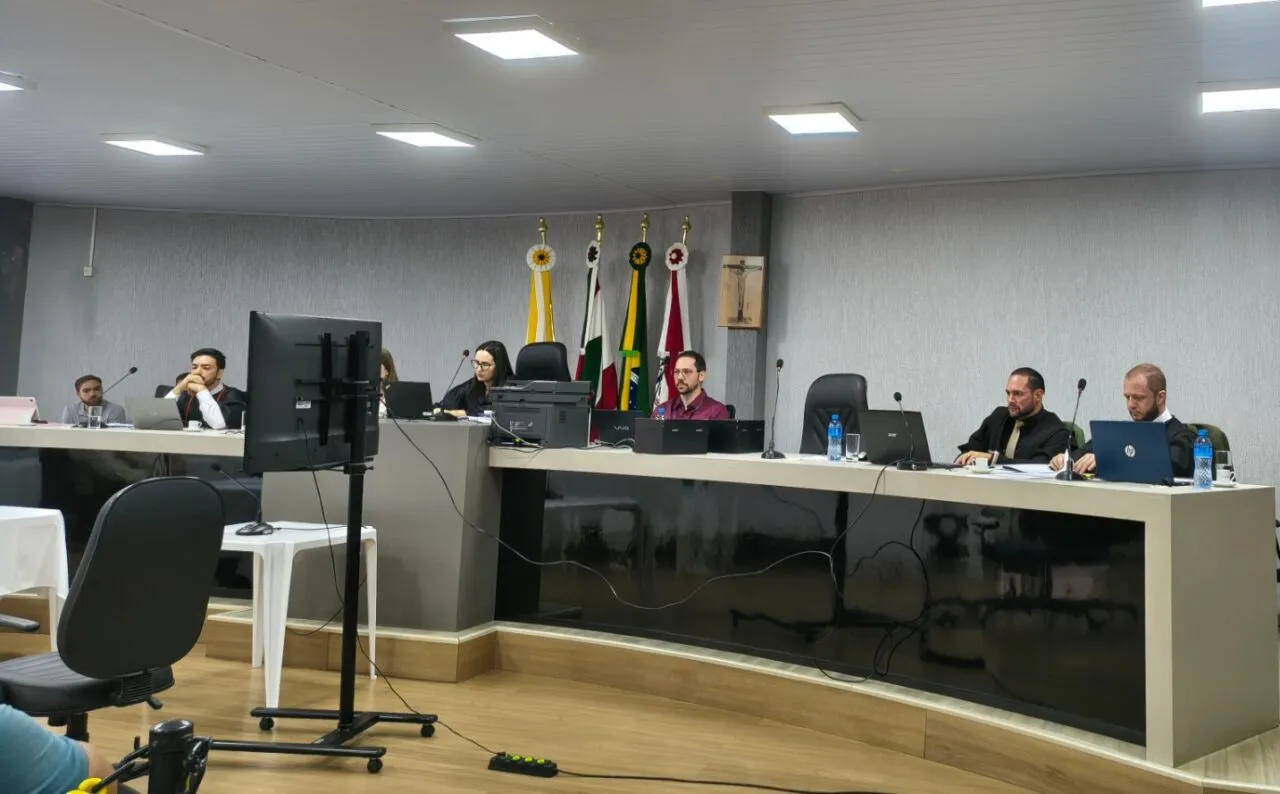 Acusado de feminicidio e tortura é condenado a mais de 46 anos de prisão, em Dionísio Cerqueira 1 Picsart 26 03 01 20 13 51 292