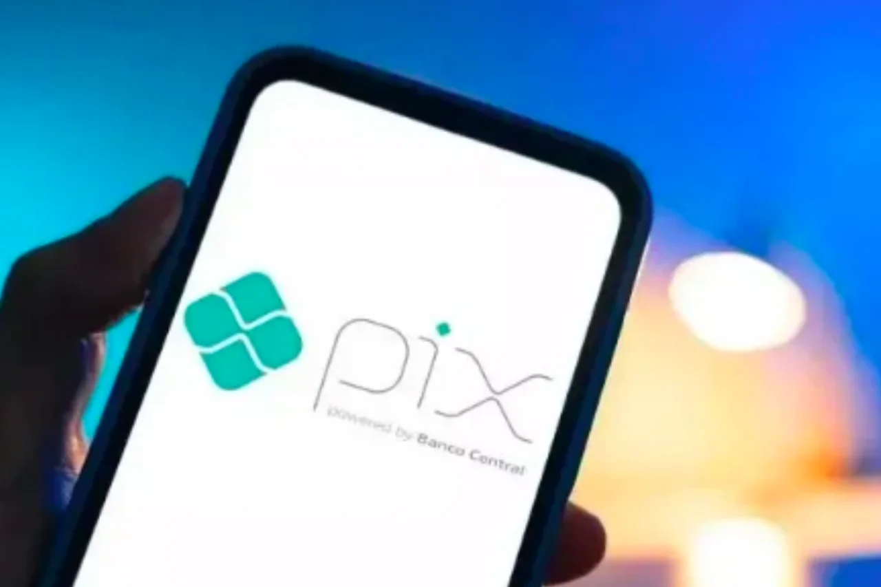 Banco do Brasil amplia Pix e passa a permitir pagamentos na Argentina 17 Banco do Brasil anuncia funcionamento do Pix na Argentina em parceria com o Banco Patagonia. Sistema permitirá pagamentos com QR Code e conversão automática de moeda para brasileiros no exterior.