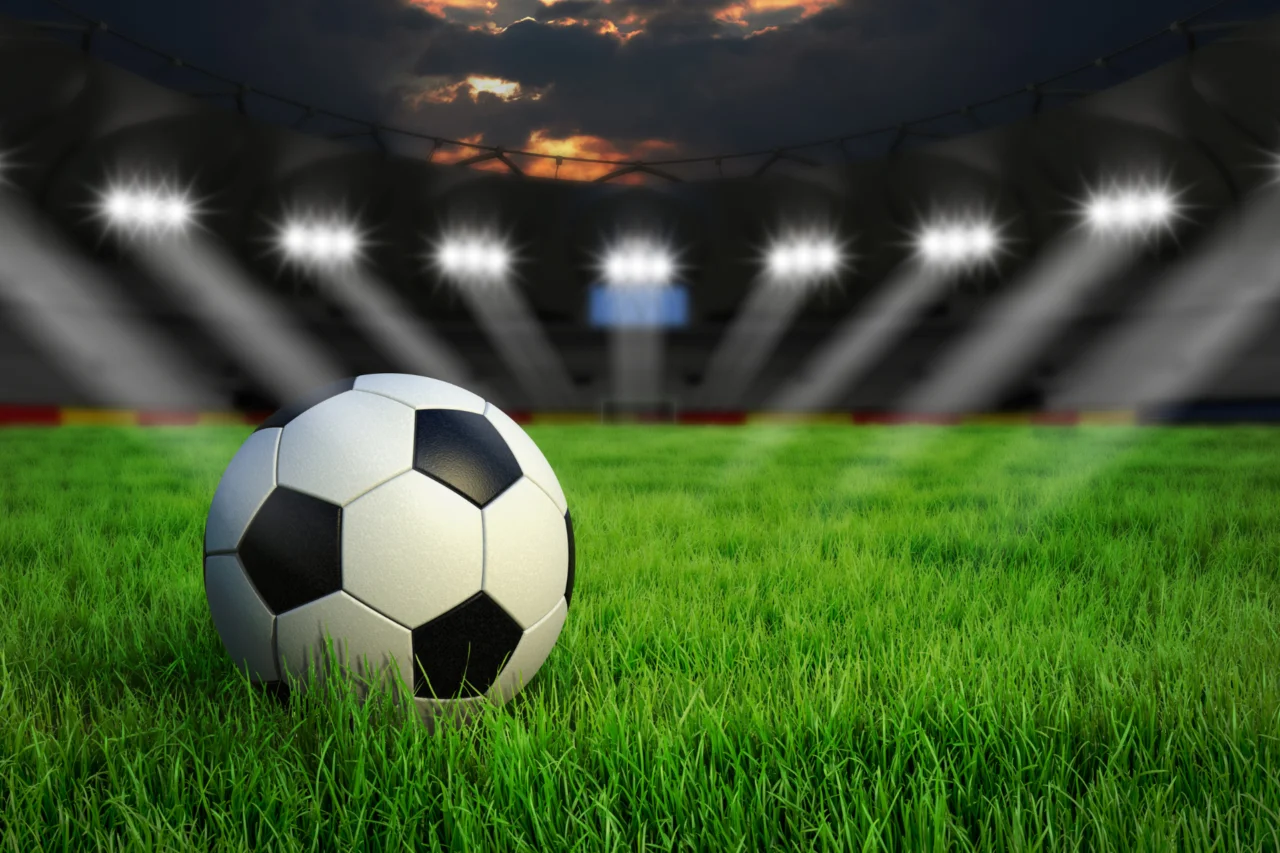 Brasileirão 2026 chega à oitava rodada com oito técnicos demitidos e repete ritmo de trocas 33 Série A do Brasileirão 2026 registra oito demissões de técnicos até a oitava rodada, com predominância de estrangeiros e cenário semelhante ao do ano anterior.