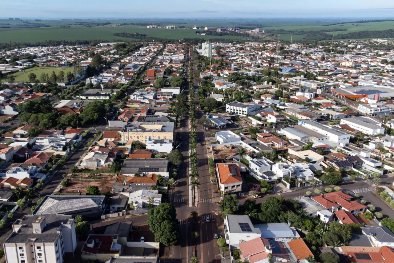 Incentivos fiscais no Paraná podem gerar mais de 1 milhão de empregos até 2035 11 crys 20 2