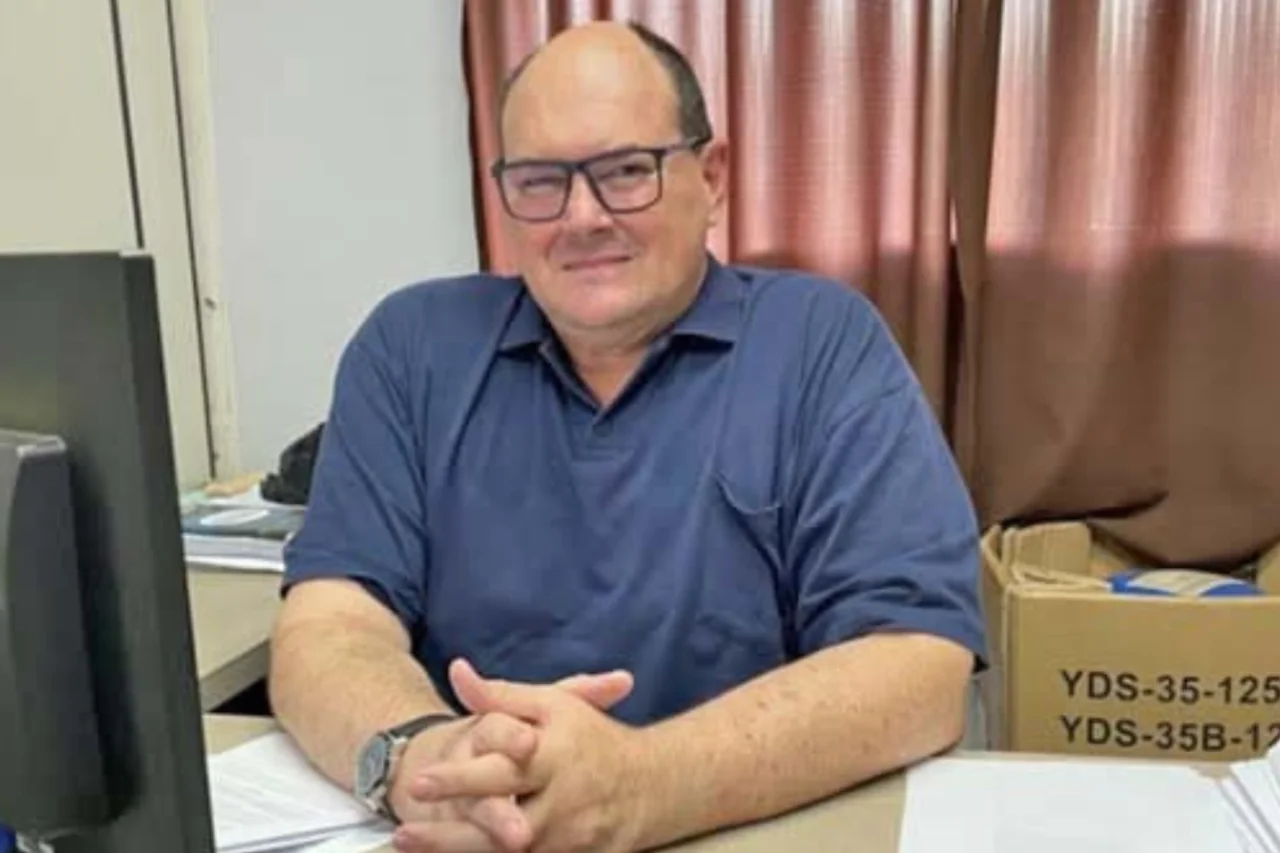 Guarujá do Sul adere ao Programa Pet Levado a Sério e prevê castração e microchipagem 9 O município investirá cerca de R$ 20 mil para castração e microchipagem de cães e gatos, priorizando famílias de baixa renda e protetores