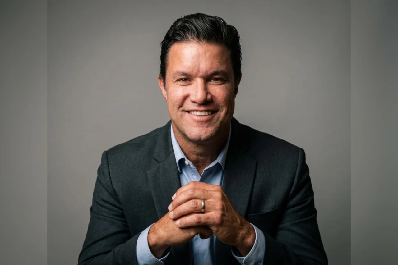 Guto Silva deixa Secretaria das Cidades em abril e amplia articulações políticas no Paraná 13 Secretário Guto Silva deixa o cargo em 4 de abril e reforça movimentações políticas na base do governo Ratinho Junior com foco em 2026.