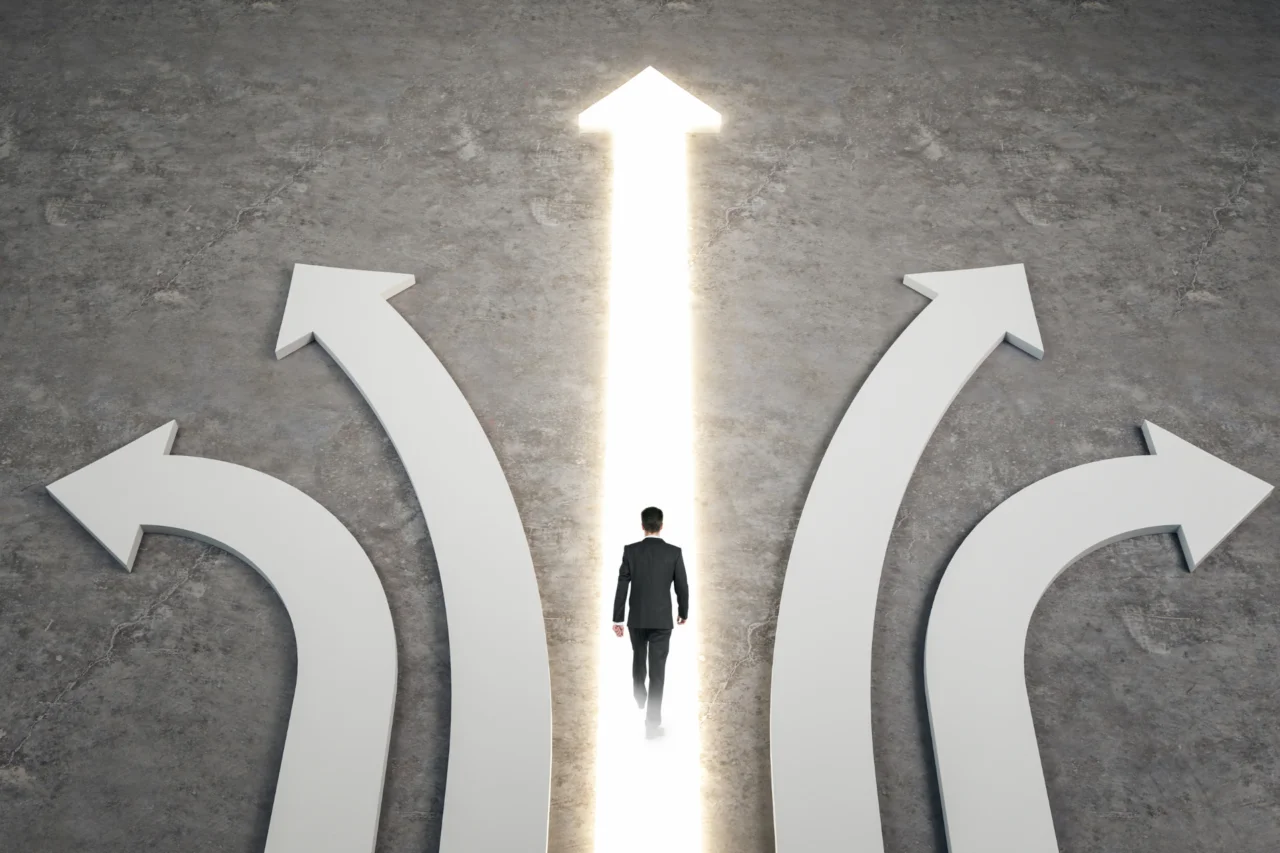 Para superarmos a ditadura dos ofendidos 1 crys 41