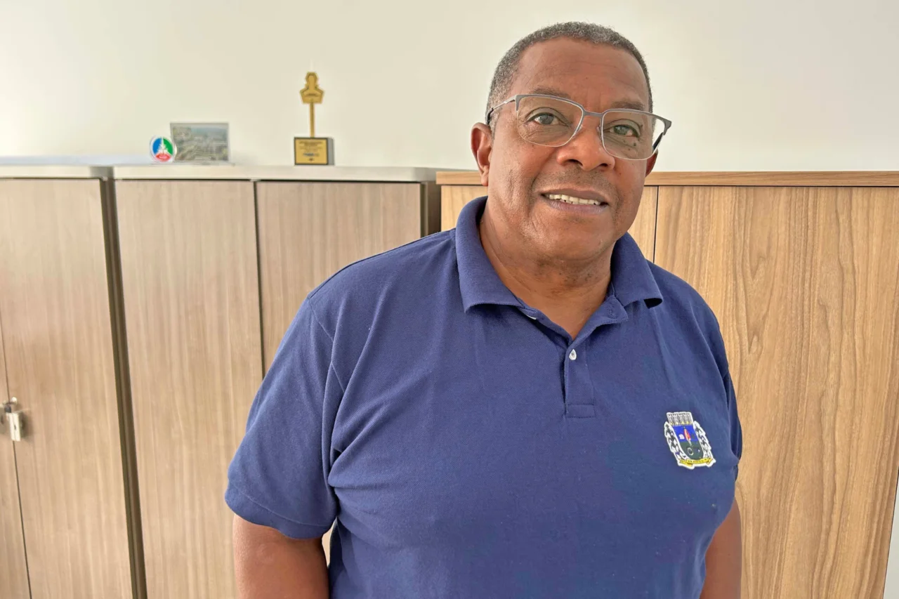 Segundo o secretário de Indústria e Comércio, Adair da Rosa, haverá duas motos como premiação principal
