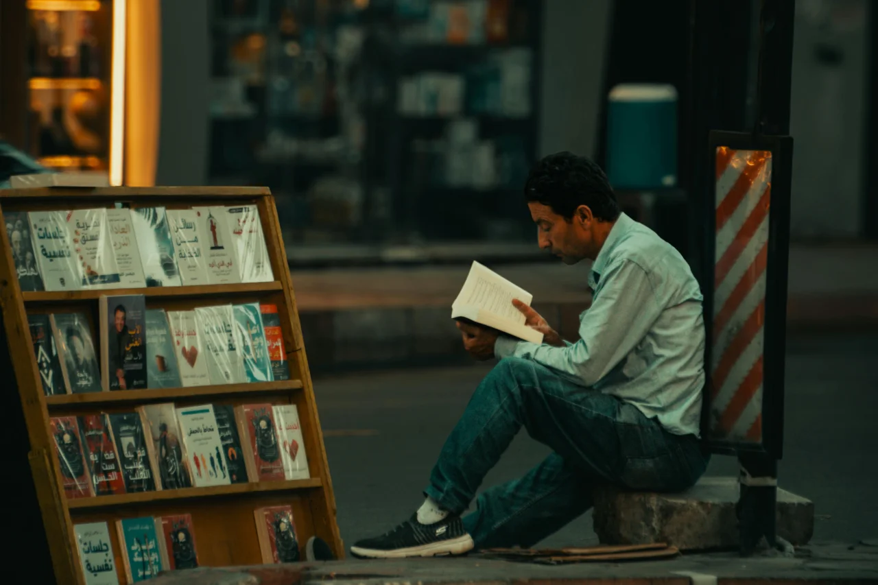 Havia mais de uma pedra 1 crys 53 2