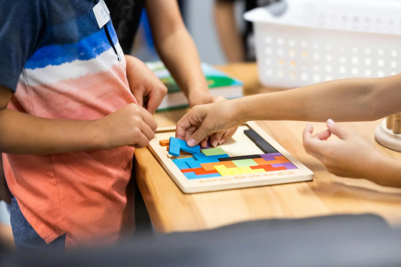 Contribuintes do Paraná podem destinar parte do Imposto de Renda a projetos sociais para crianças e adolescentes 17 Declaração do Imposto de Renda permite destinar até 6% do valor devido ao Fundo para a Infância e Adolescência no Paraná, sem custo adicional ao contribuinte.