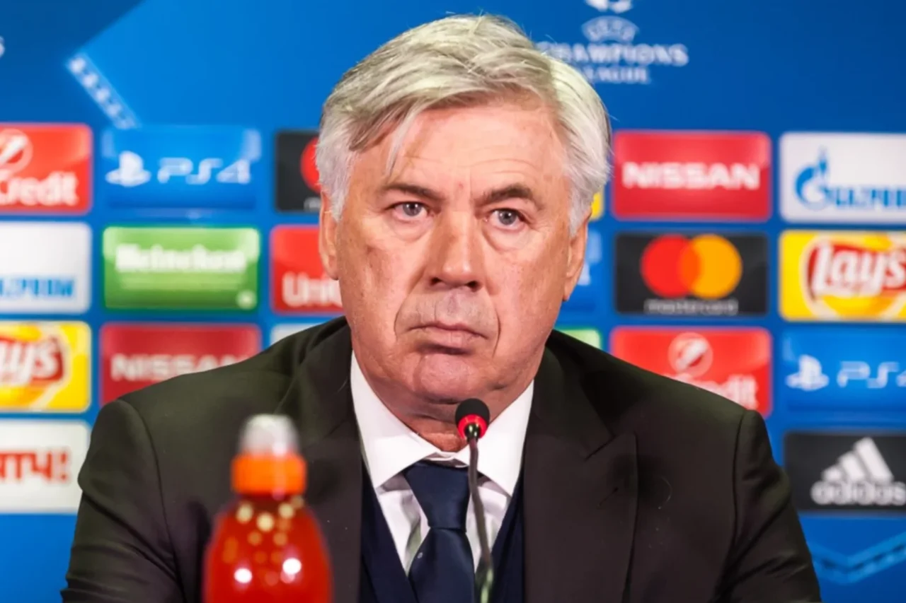 Ancelotti testa mudanças na Seleção Brasileira antes de amistoso contra a Croácia 3 Técnico Carlo Ancelotti realiza ajustes na equipe brasileira para amistoso contra a Croácia após derrota para a França e cortes por lesão.