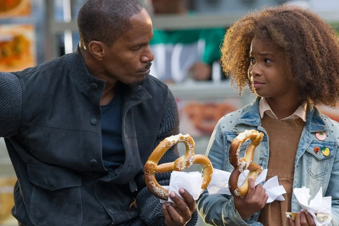 Filmes que vão passar da Sessão da Tarde nesta semana de 02 a 06 de março de 2026 6 Filmes que vão passar da Sessão da Tarde nesta semana de 02 a 06 de março de 2026