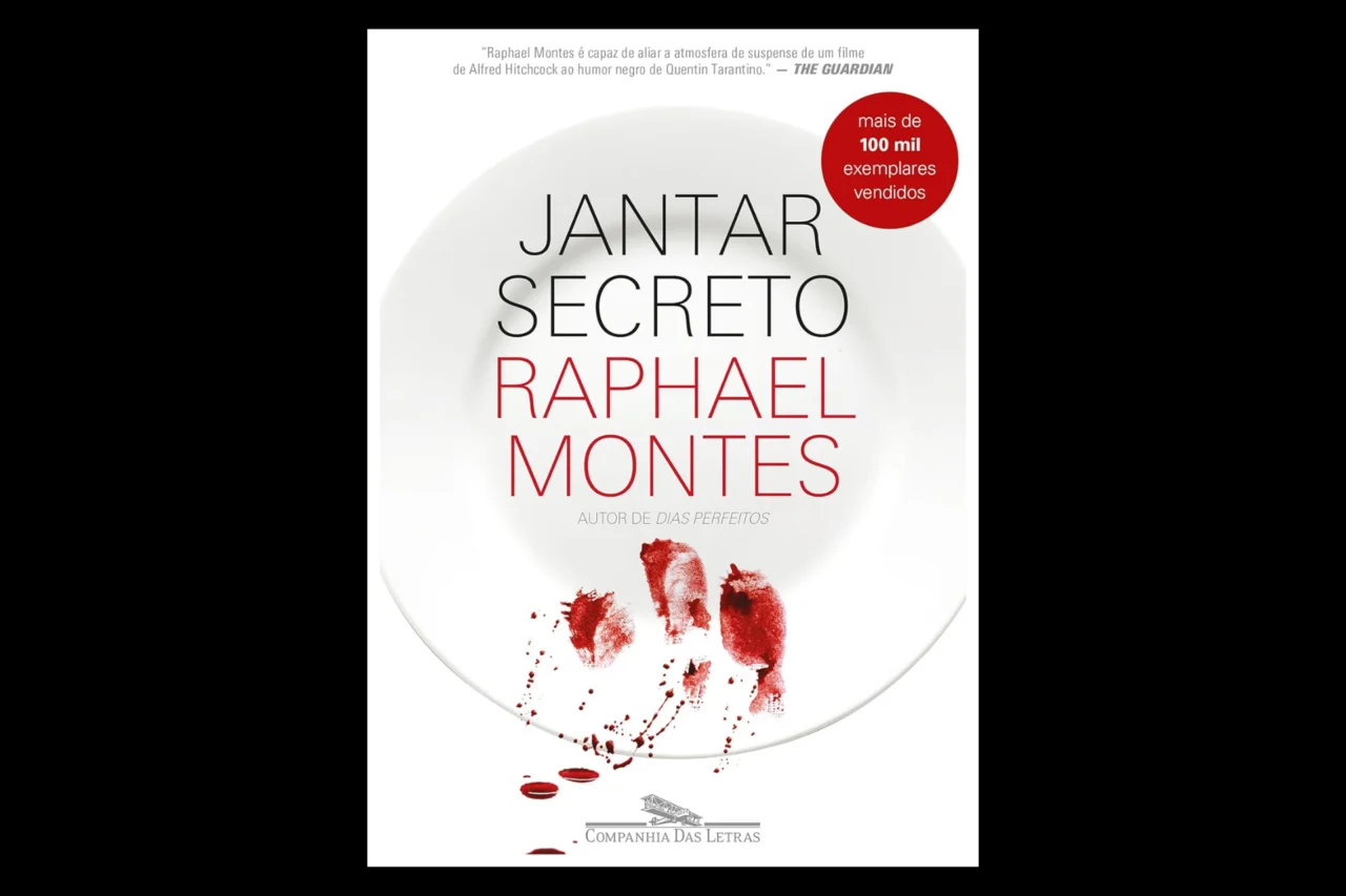 5 melhores livros de suspense com desconto na Amazon 6 5 melhores livros de suspense com desconto na Amazon