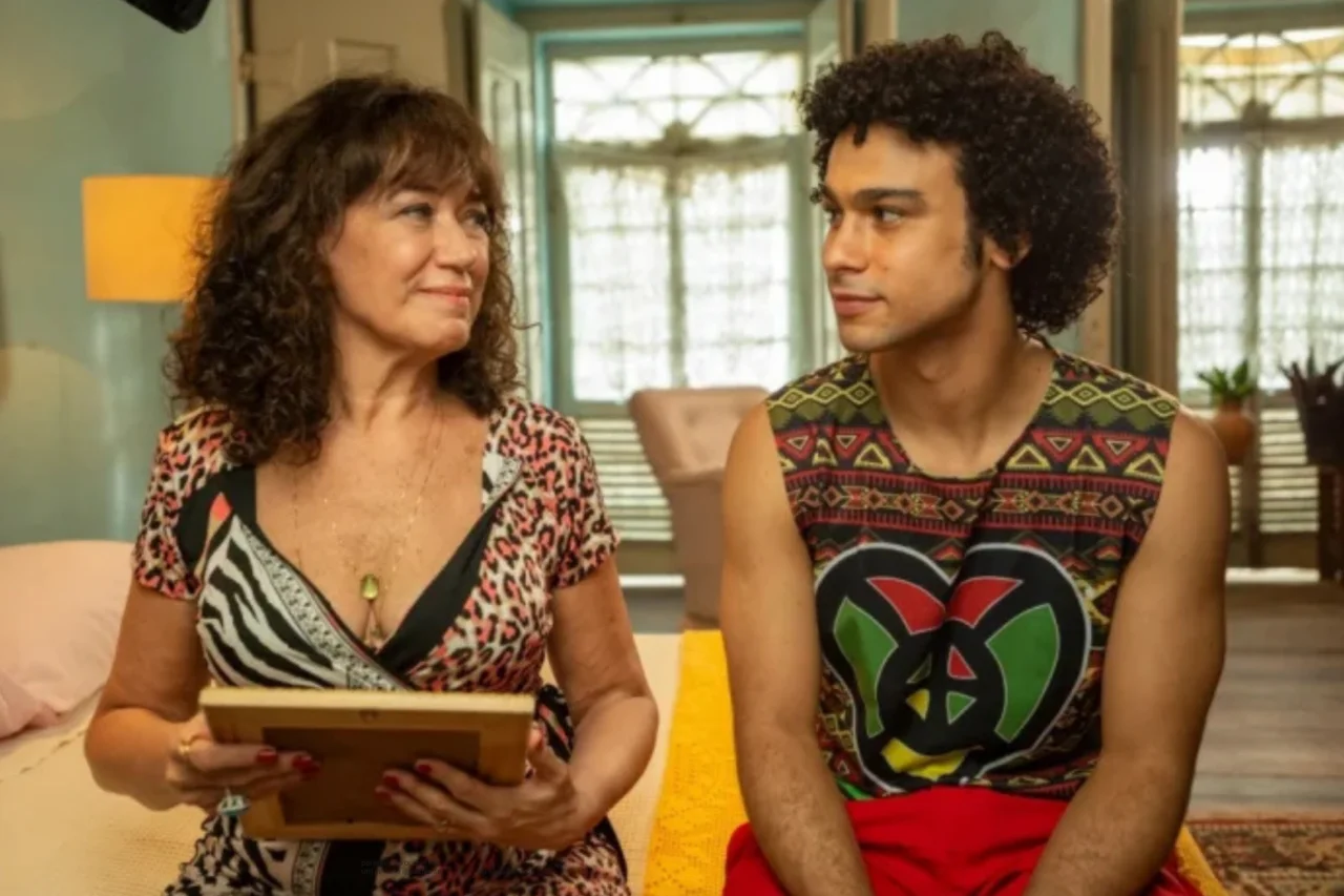 Filmes que vão passar da Sessão da Tarde nesta semana de 02 a 06 de março de 2026 5 Filmes que vão passar da Sessão da Tarde nesta semana de 02 a 06 de março de 2026