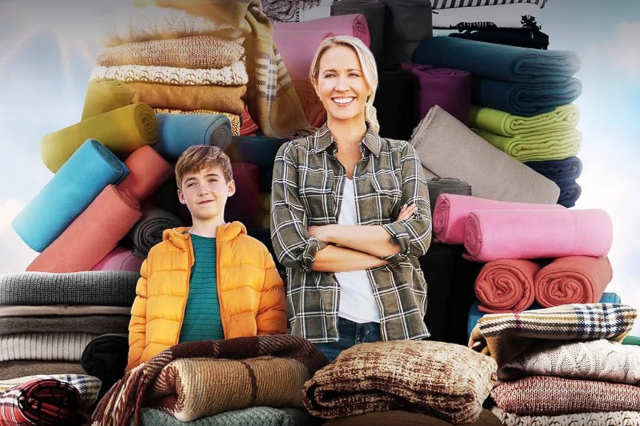 Filme que vai passar na Sessão da Tarde hoje (18/03/2026) 23 Filme que vai passar na Sessão da Tarde hoje (18/03/2026)