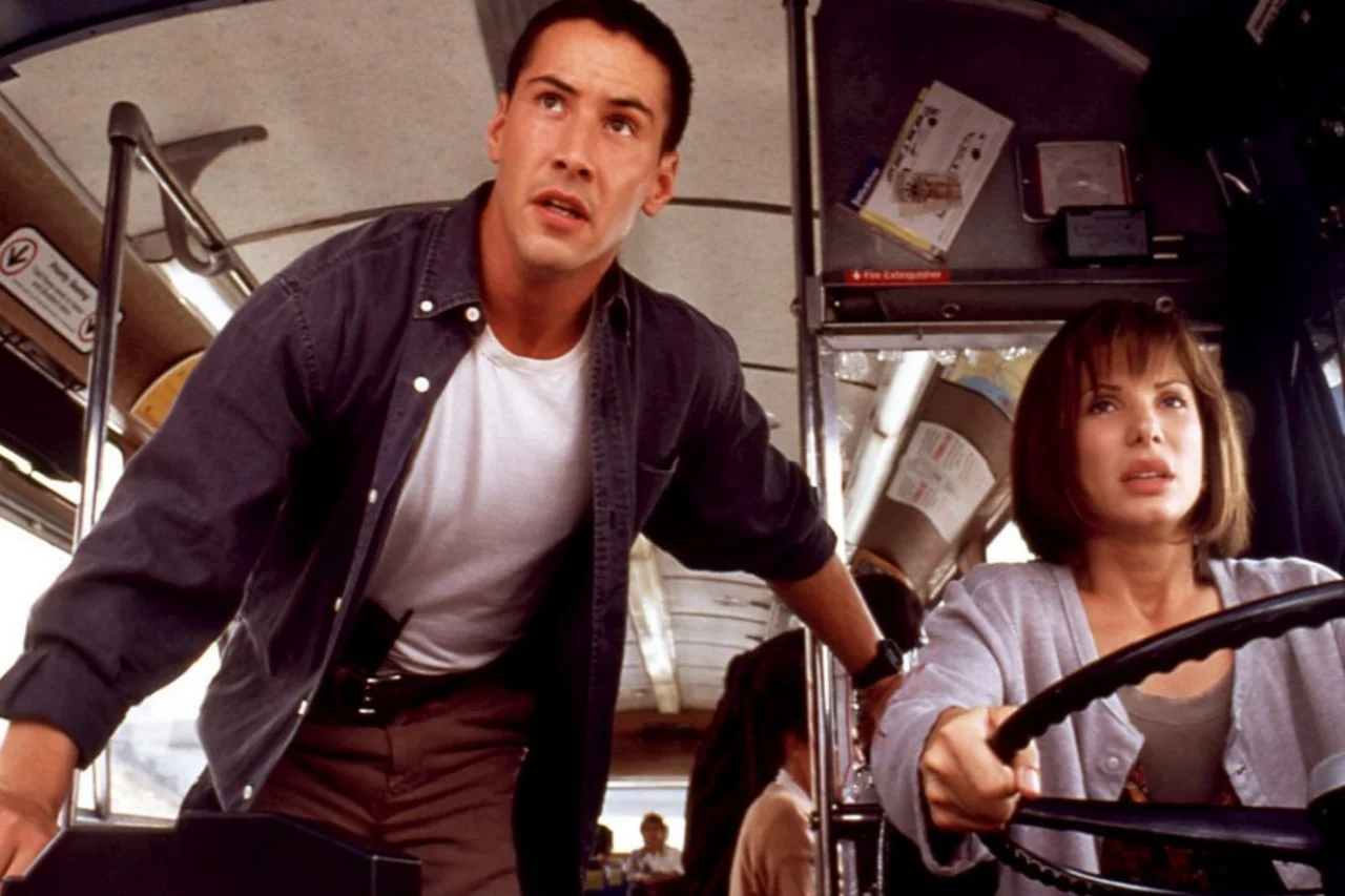 Filme que vai passar na Sessão da Tarde hoje (19/03/2026) 24 Filme que vai passar na Sessão da Tarde hoje (19/03/2026)