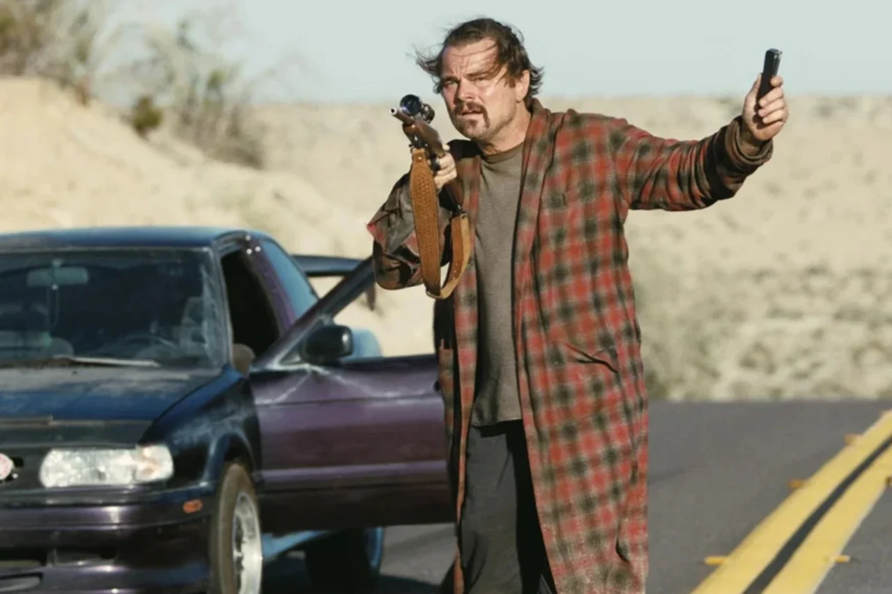 Onde assistir aos filmes indicados ao Oscar 2026 3 Onde assistir aos filmes vencedores do Oscar 2026