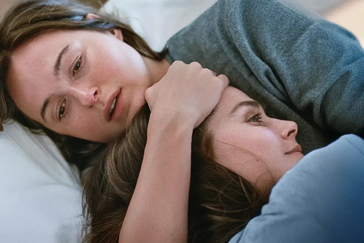 Onde assistir aos filmes indicados ao Oscar 2026 6 Onde assistir aos filmes vencedores do Oscar 2026