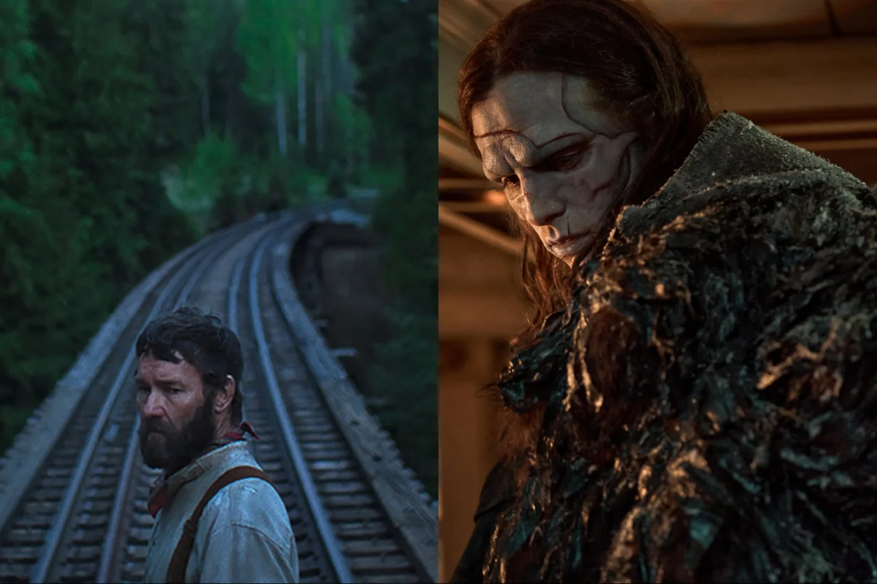 Onde assistir aos filmes indicados ao Oscar 2026 8 Onde assistir aos filmes vencedores do Oscar 2026