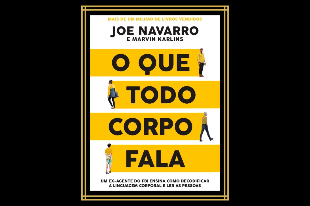 5 livros que vão mudar sua visão sobre vida, família e tempo 4 5 livros que vão mudar sua visão sobre vida, família e tempo