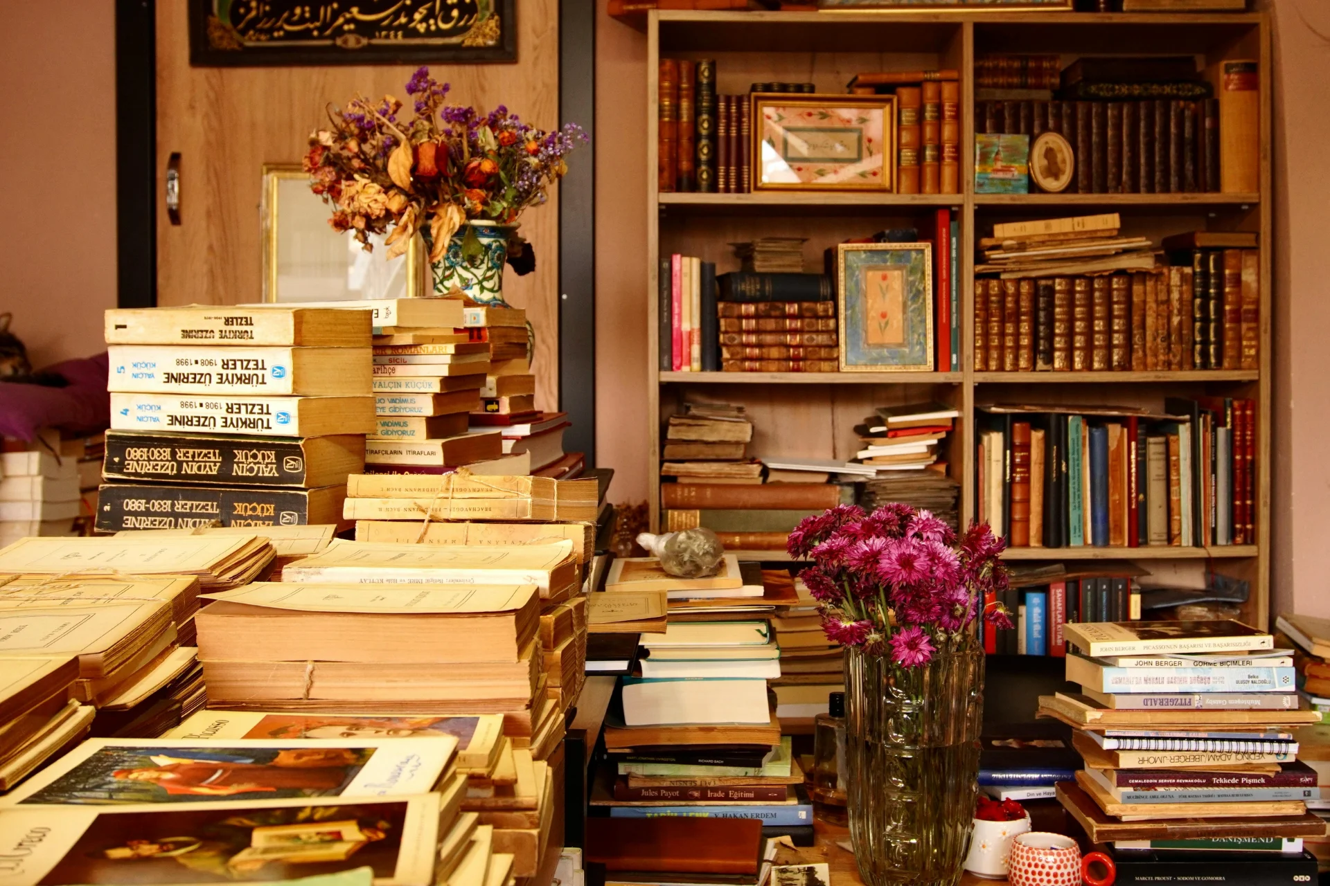 5 livros que vão mudar sua visão sobre vida, família e tempo 43 5 livros que vão mudar sua visão sobre vida, família e tempo