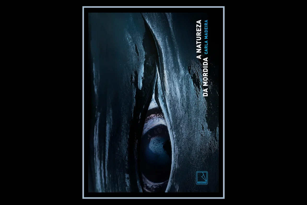 6 livros arrebatadores que vão mudar a química do seu cérebro 3 6 livros arrebatadores que vão mudar a química do seu cérebro