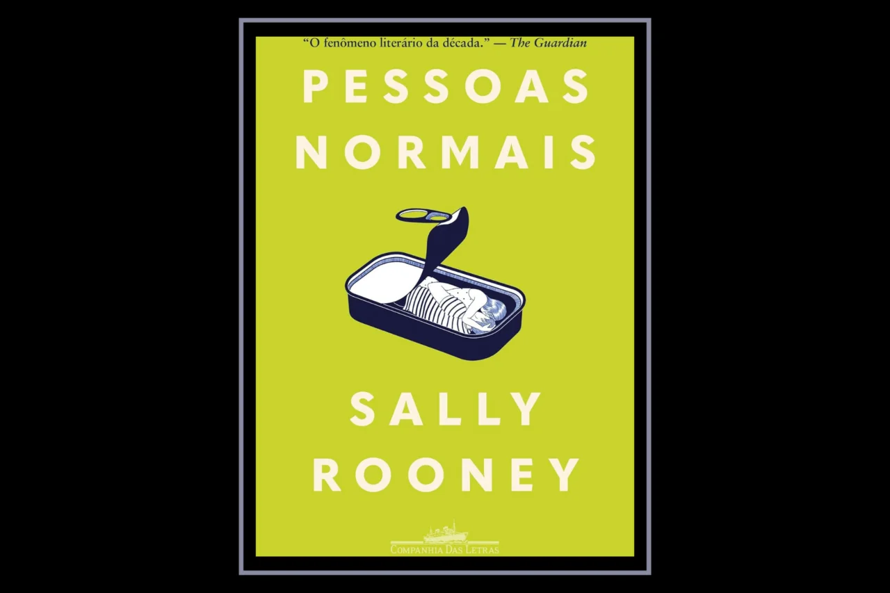 6 livros arrebatadores que vão mudar a química do seu cérebro 5 6 livros arrebatadores que vão mudar a química do seu cérebro