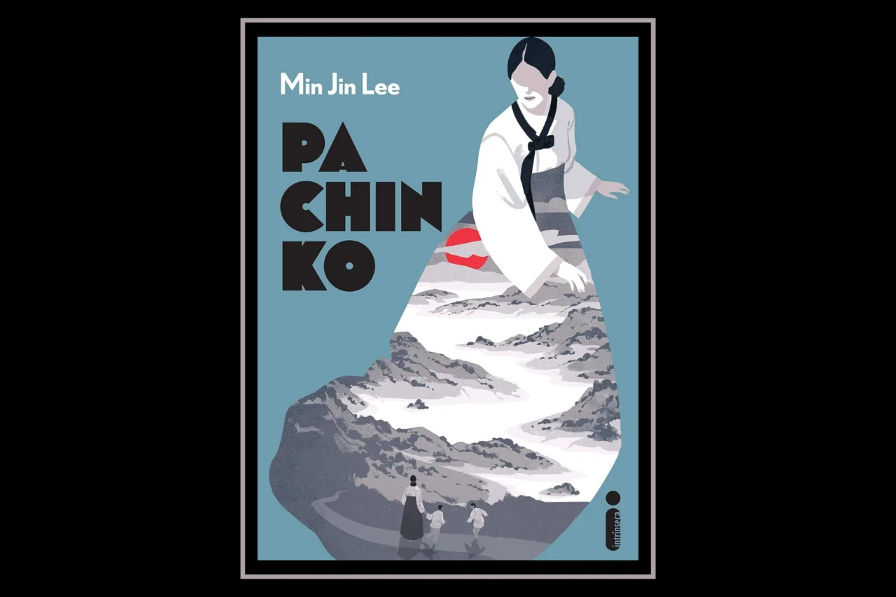 6 livros arrebatadores que vão mudar a química do seu cérebro 7 6 livros arrebatadores que vão mudar a química do seu cérebro