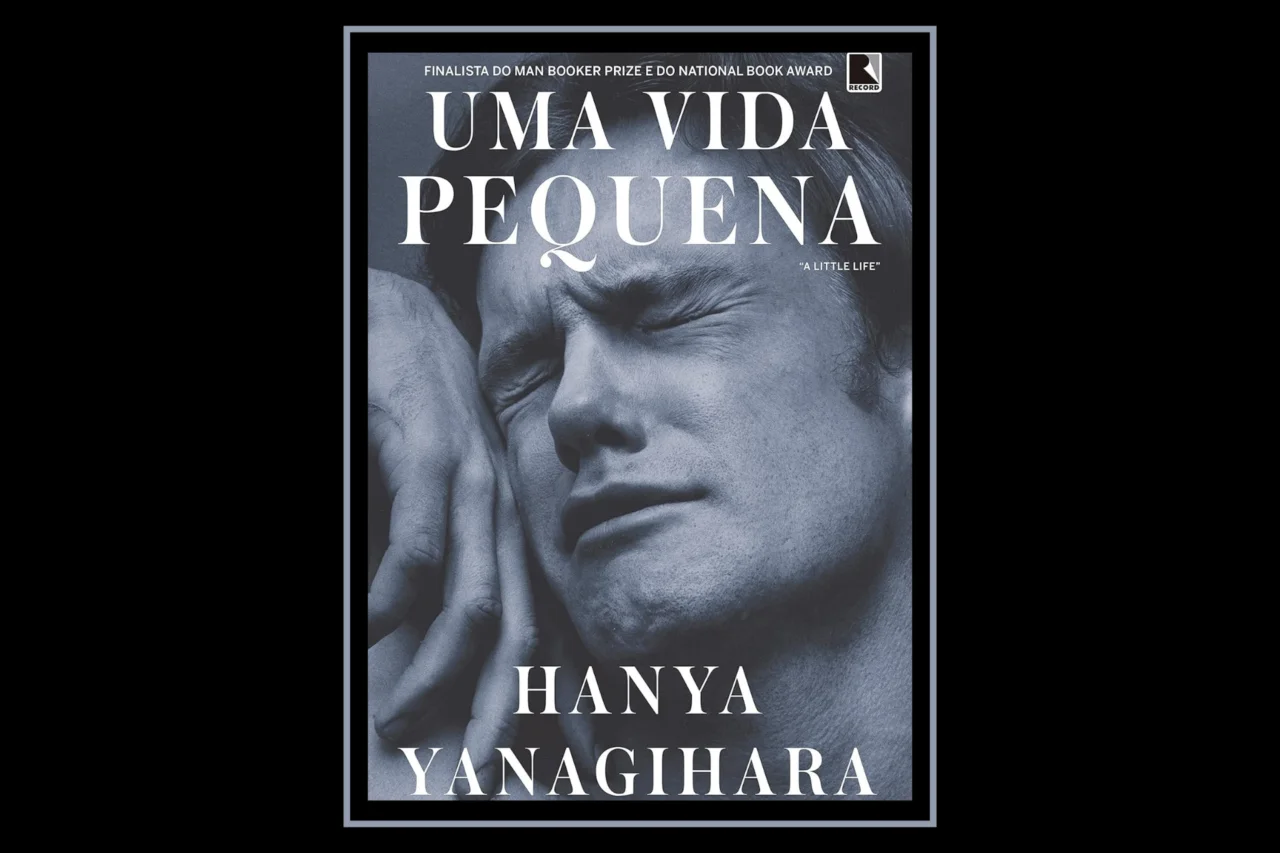 6 livros arrebatadores que vão mudar a química do seu cérebro 8 6 livros arrebatadores que vão mudar a química do seu cérebro