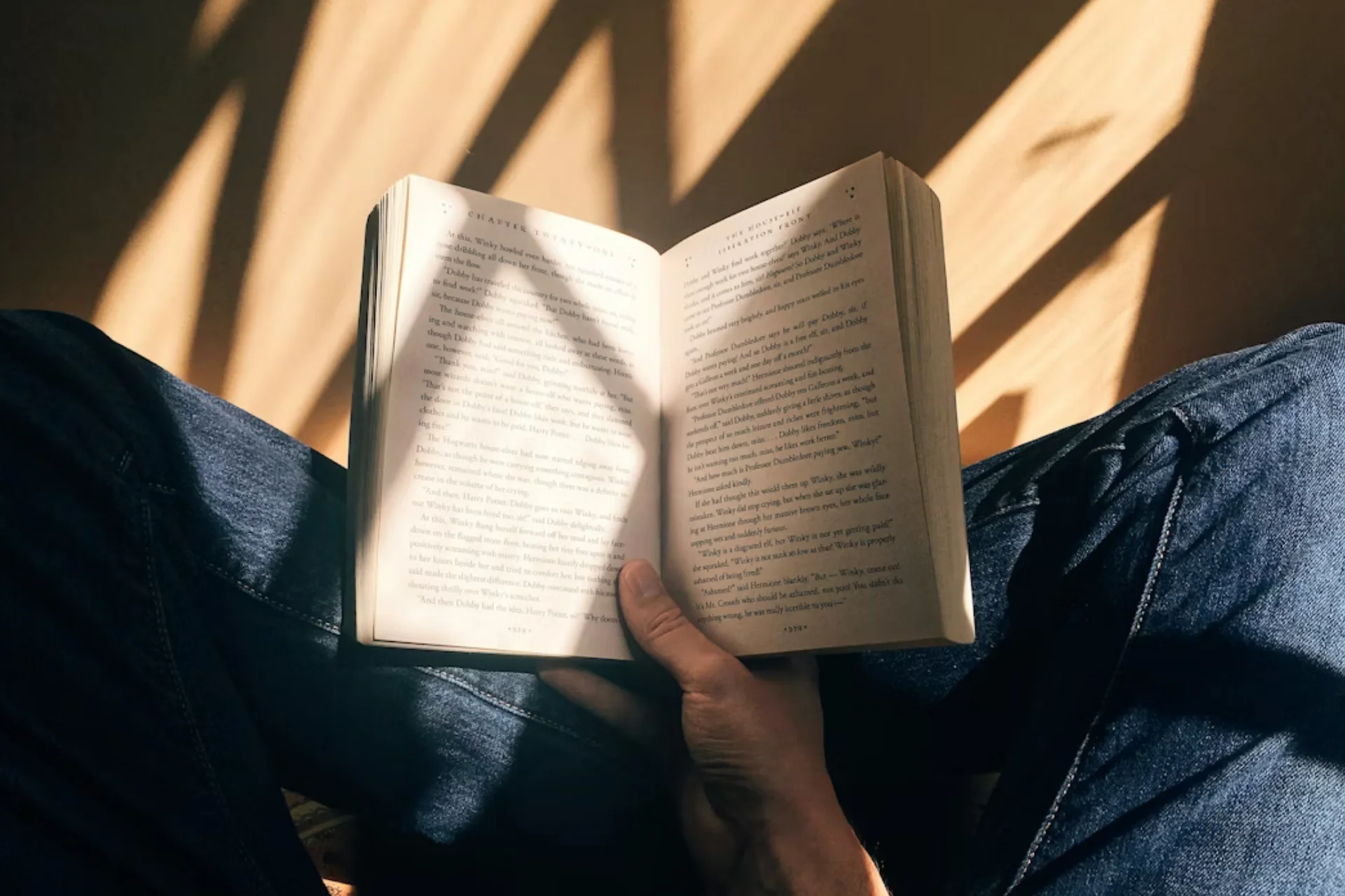 6 livros arrebatadores que vão mudar a química do seu cérebro 42 6 livros arrebatadores que vão mudar a química do seu cérebro