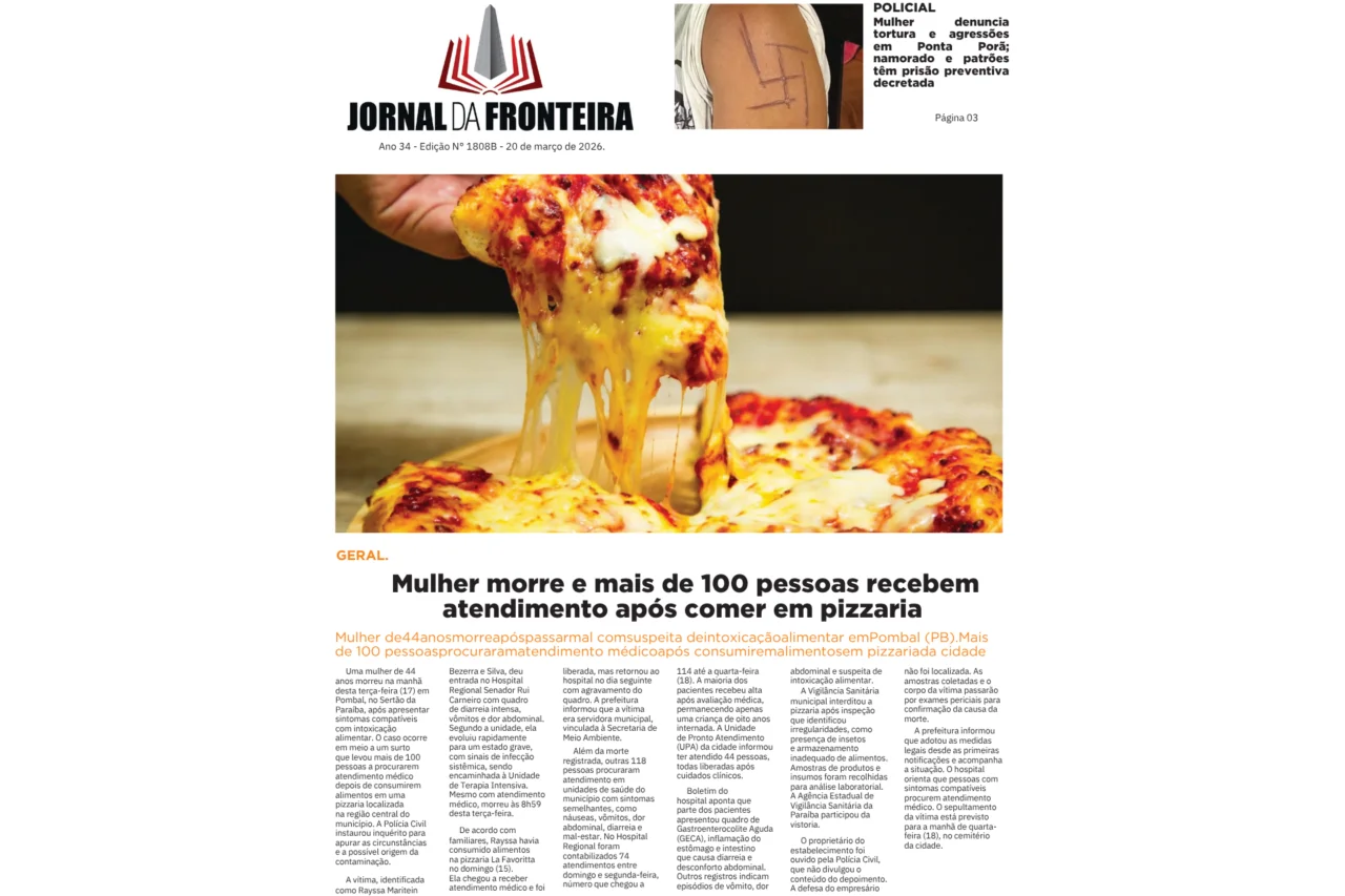 helo 2026 03 20T080324.084