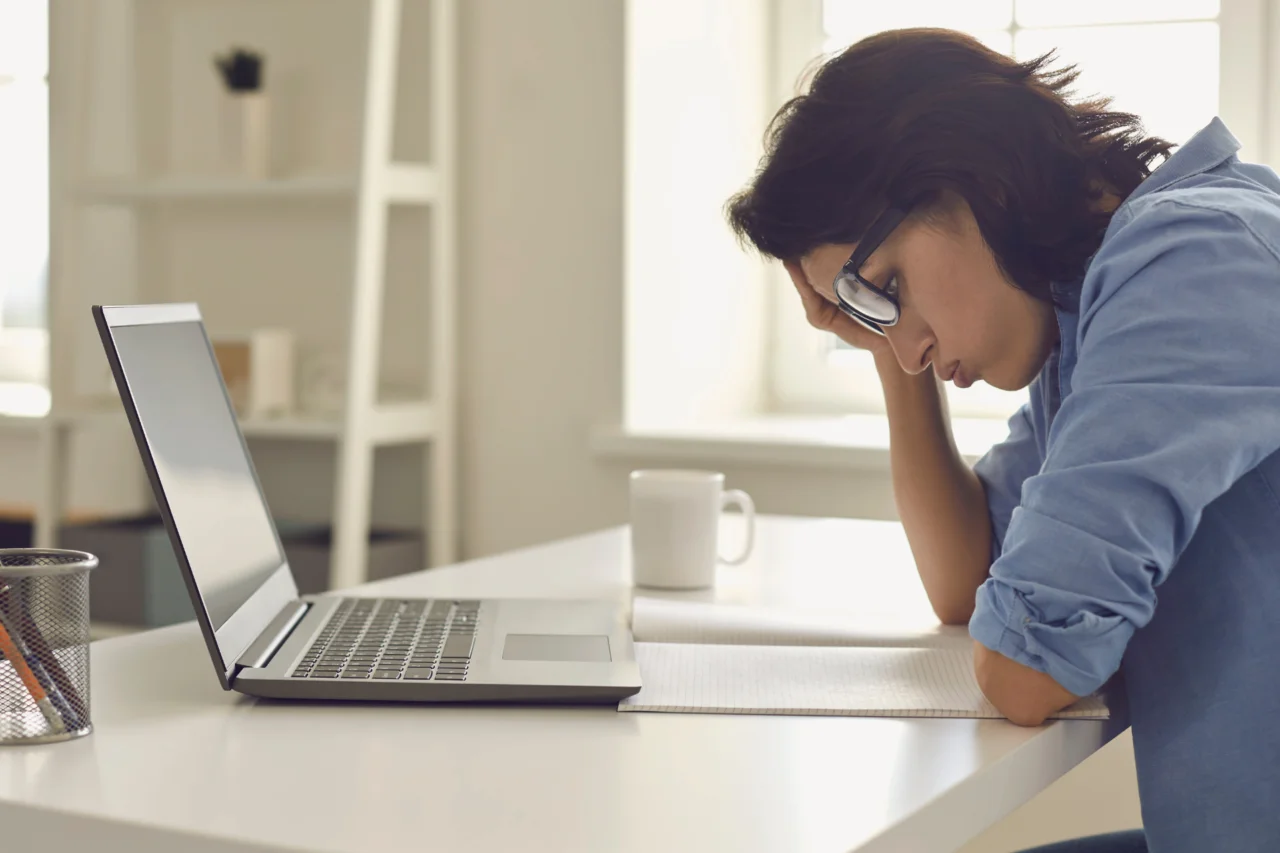 O cérebro aprende melhor com erros 1 O cérebro aprende melhor com erros