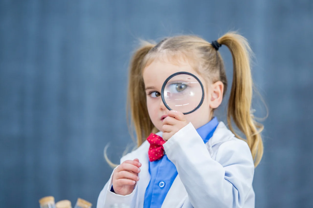 Curiosidade ativa o cérebro como uma recompensa 1 Curiosidade ativa o cérebro como uma recompensa