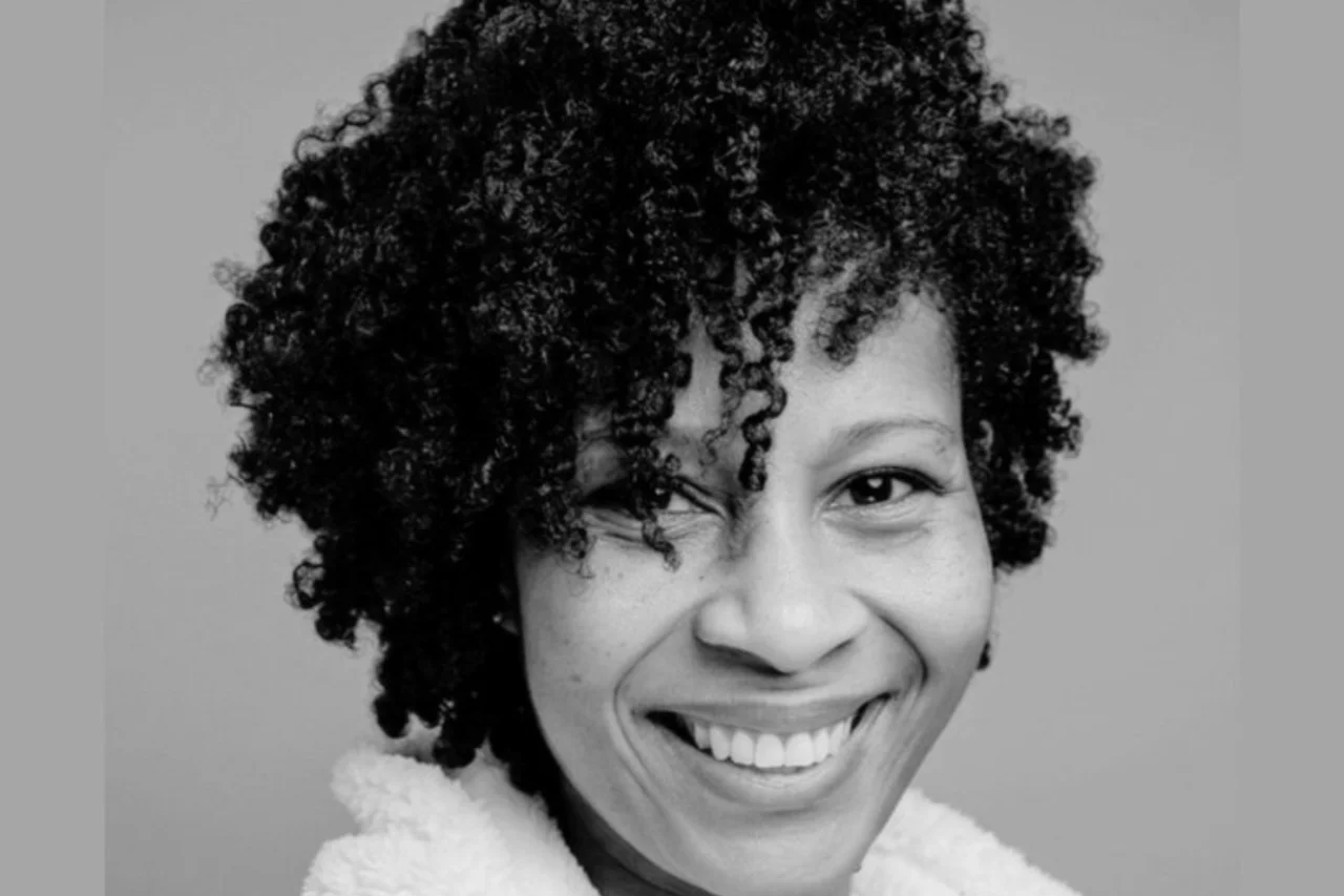 Jornalista da Globo morre em acidente de trânsito 11 Jornalista a Globo morre em acidente de trânsito