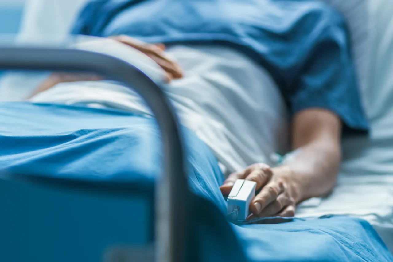 Mais de 150 mil mortes por covid-19 podem ter ficado fora dos registros nos EUA 30 Mais de 150 mil mortes por covid-19 podem ter ficado fora dos registros nos EUA