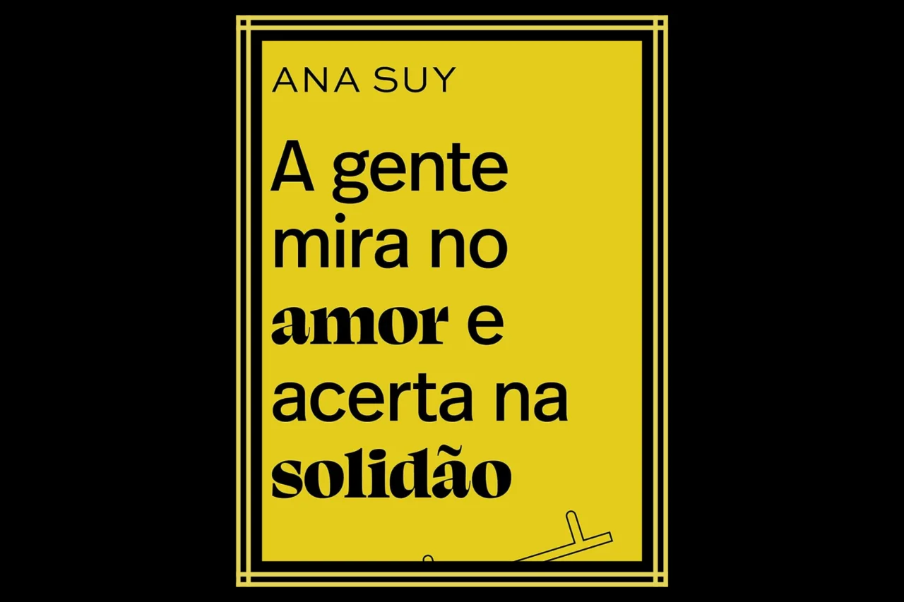4 livros de psicologia não teórica que transformam a forma de ver a vida 3 4 livros de psicologia não teórica que transformam a forma de ver a vida