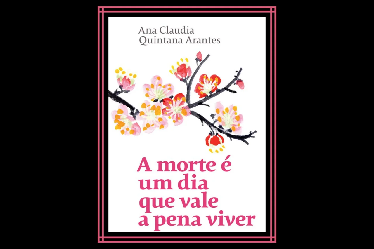 4 livros de psicologia não teórica que transformam a forma de ver a vida 4 4 livros de psicologia não teórica que transformam a forma de ver a vida