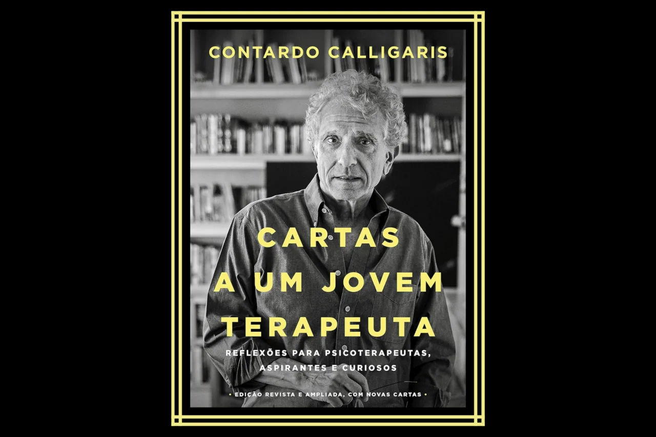 4 livros de psicologia não teórica que transformam a forma de ver a vida 6 4 livros de psicologia não teórica que transformam a forma de ver a vida