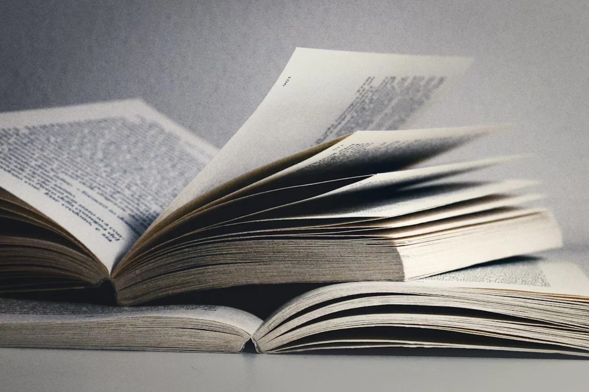 8 livros de suspense tão viciantes que você só consegue largar na última página 42 helo 44 1