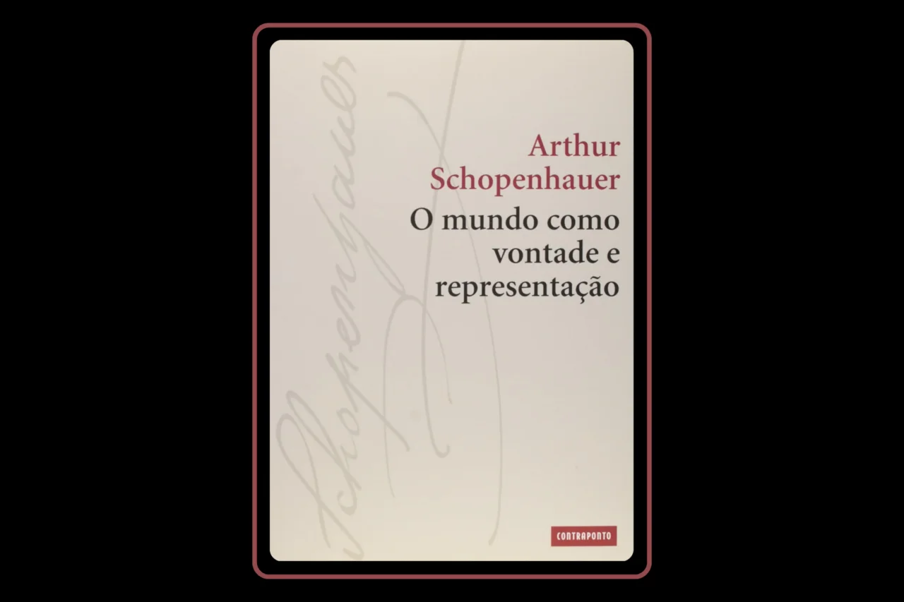Os 7 livros que fizeram Nietzsche pensar contra tudo e todos 3 Os 7 livros que fizeram Nietzsche pensar contra tudo