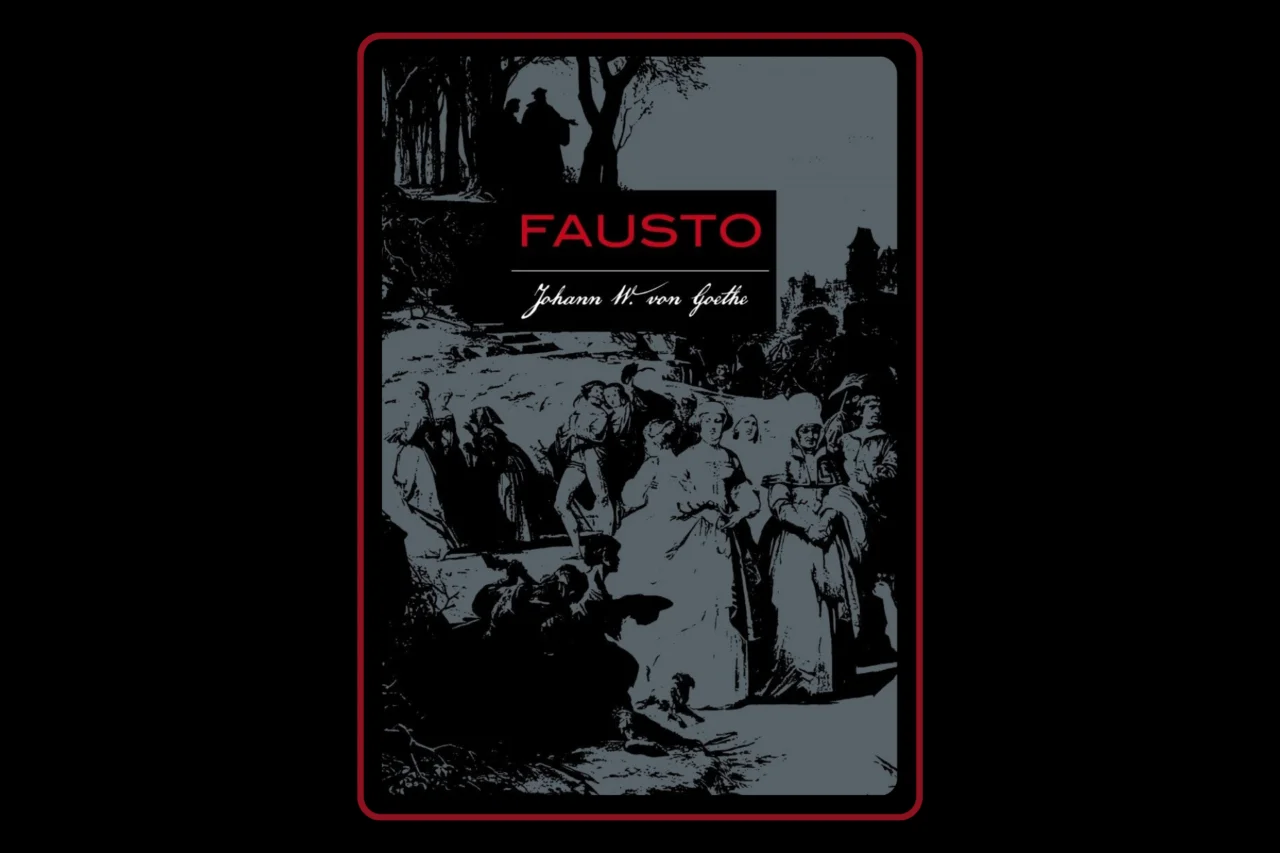 Os 7 livros que fizeram Nietzsche pensar contra tudo e todos 4 Os 7 livros que fizeram Nietzsche pensar contra tudo