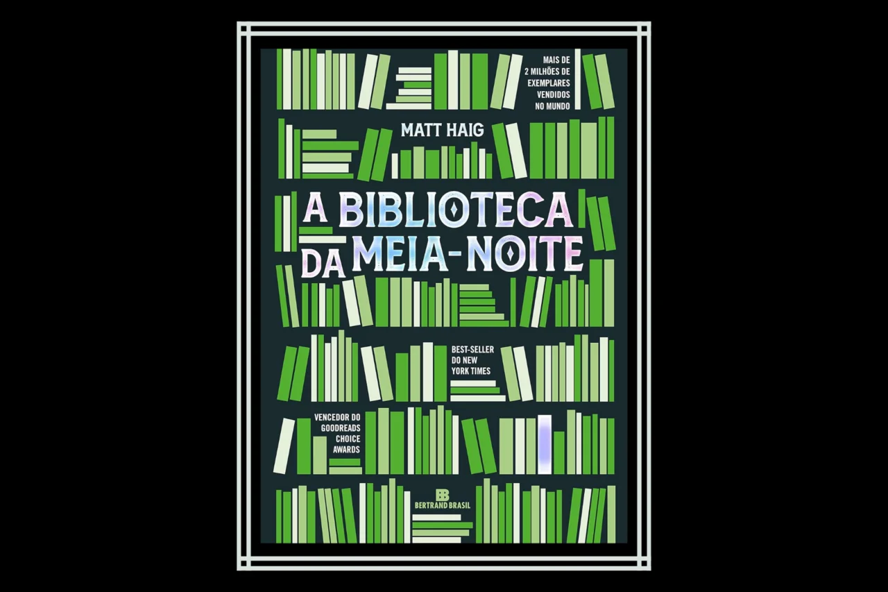 8 livros com mais de 50% de desconto na Semana do Consumidor da Amazon 4 8 livros com mais de 50% de desconto na Semana do Consumidor da Amazon