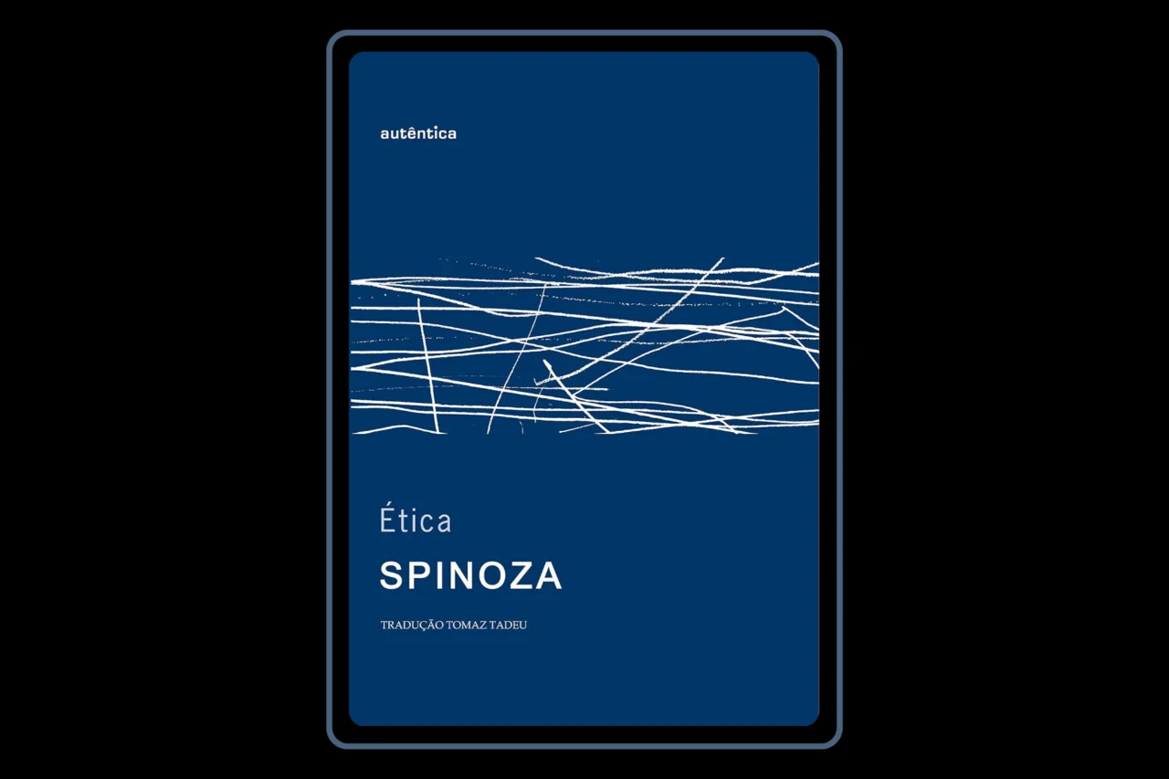 Os 7 livros que fizeram Nietzsche pensar contra tudo e todos 6 Os 7 livros que fizeram Nietzsche pensar contra tudo