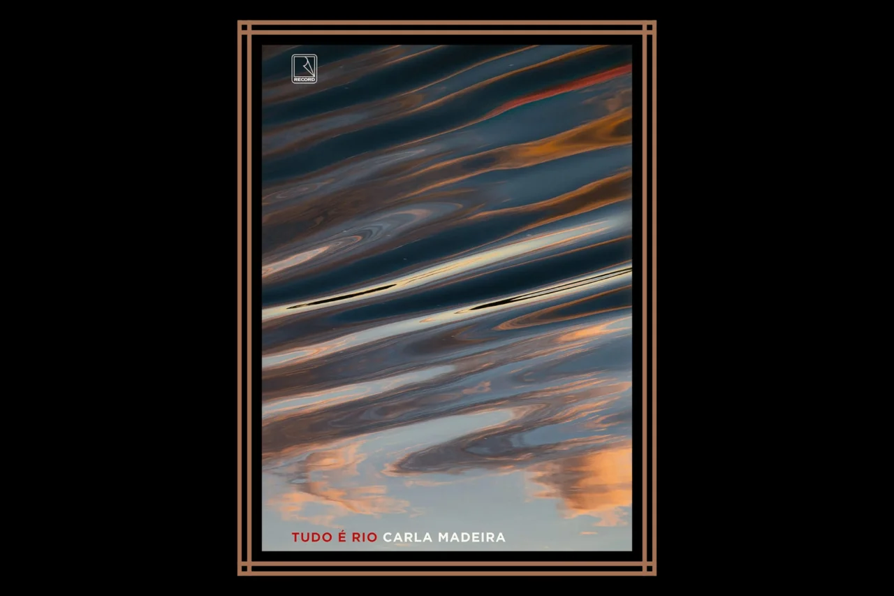 Os 10 livros mais vendidos na Semana do Consumidor da Amazon 10 Os 10 livros mais vendidos na Semana do Consumidor da Amazon