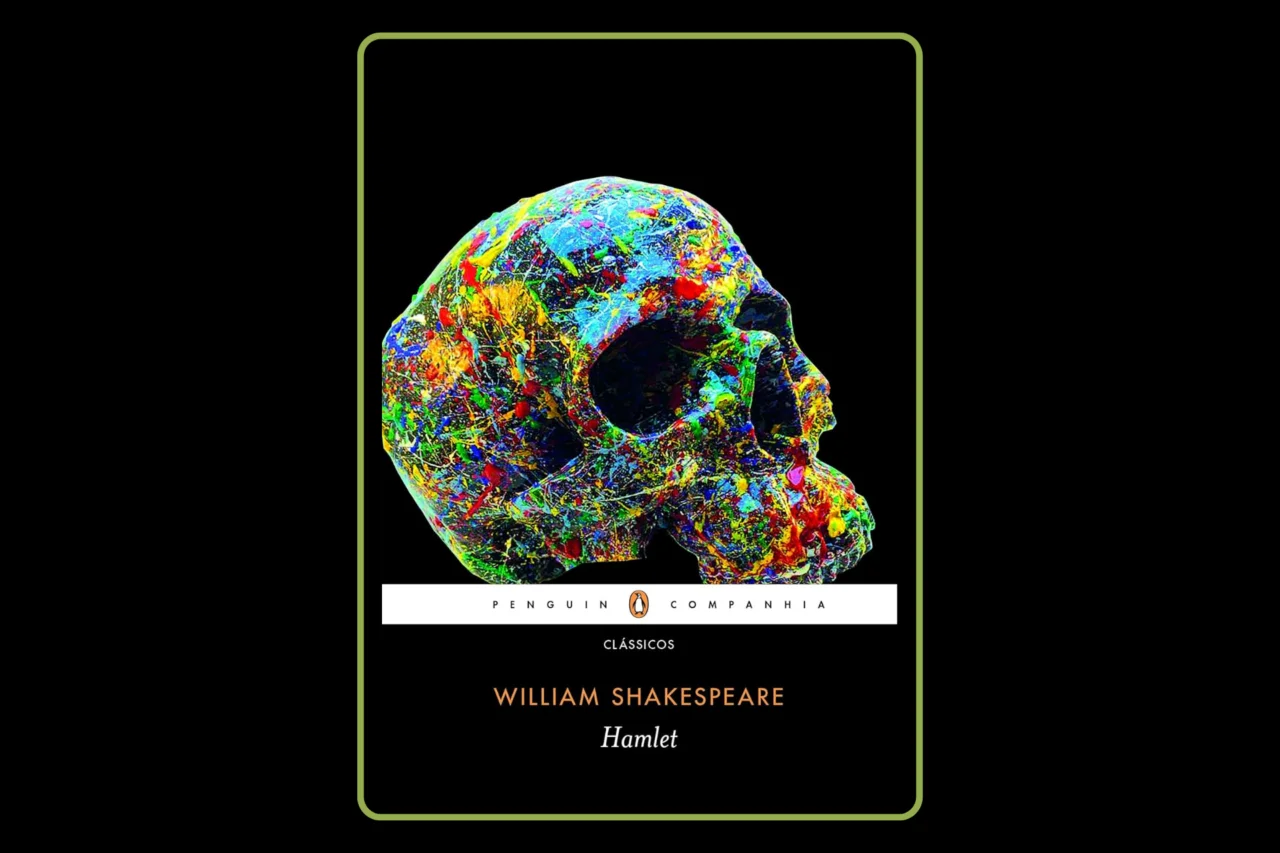 Os 7 livros que fizeram Nietzsche pensar contra tudo e todos 7 Os 7 livros que fizeram Nietzsche pensar contra tudo