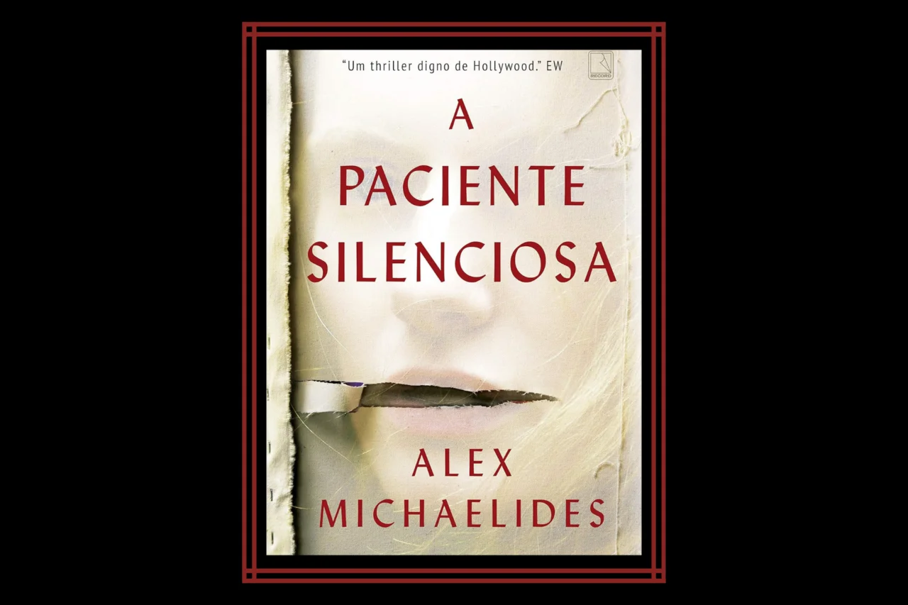 8 livros com mais de 50% de desconto na Semana do Consumidor da Amazon 7 8 livros com mais de 50% de desconto na Semana do Consumidor da Amazon