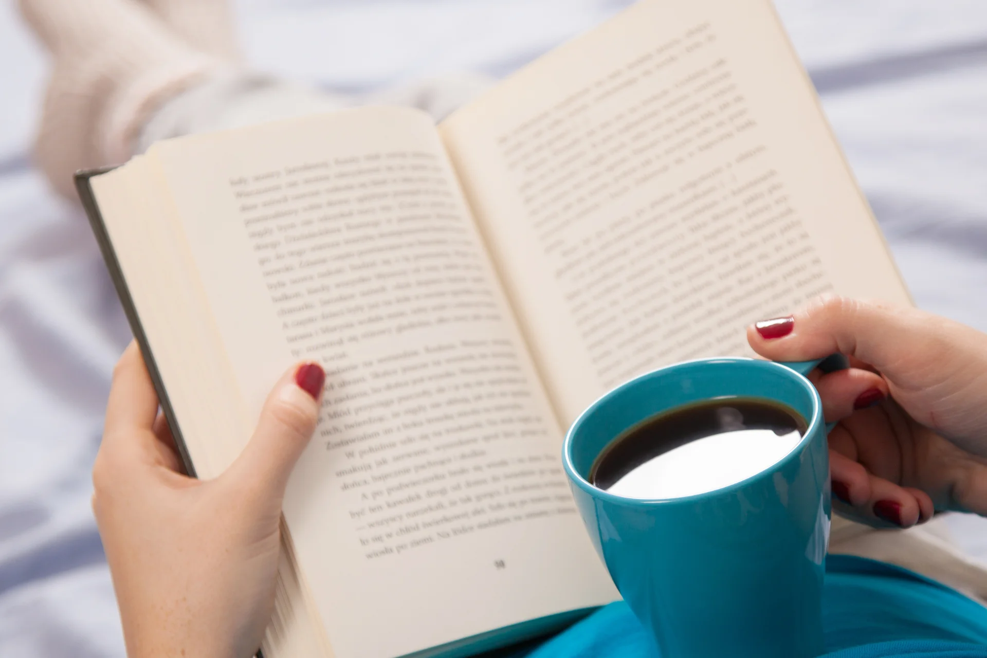 Os 10 livros mais vendidos na Semana do Consumidor da Amazon 42 Os 10 livros mais vendidos na Semana do Consumidor da Amazon